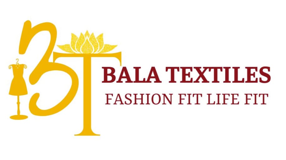 Sri Bala Textiles